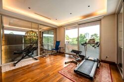 Yarwood Avenue (D21), Detached #596367731